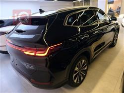 بي واي دي سونغ بلس